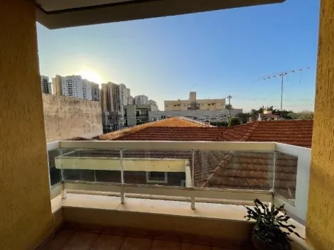 imagem 4 - Apartamento à venda com 3 quartos, 82m² - Edifício Atlanta - Jardim Irajá. imagem 4 - Apartamento à venda com 3 quartos, 82m² - Edifício Atlanta - Jardim Irajá.