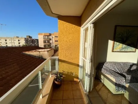 imagem 5 - Apartamento à venda com 3 quartos, 82m² - Edifício Atlanta - Jardim Irajá. imagem 5 - Apartamento à venda com 3 quartos, 82m² - Edifício Atlanta - Jardim Irajá.