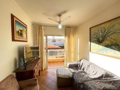 imagem 3 - Apartamento à venda com 3 quartos, 82m² - Edifício Atlanta - Jardim Irajá. imagem 3 - Apartamento à venda com 3 quartos, 82m² - Edifício Atlanta - Jardim Irajá.