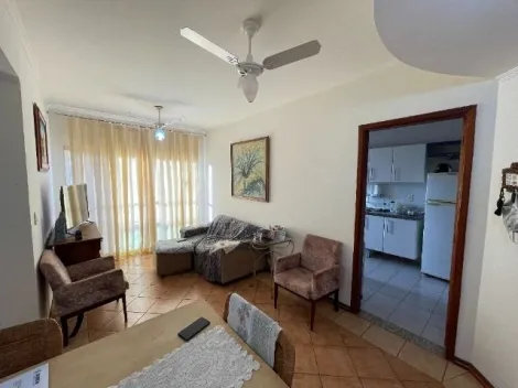 imagem 1 - Apartamento à venda com 3 quartos, 82m² - Edifício Atlanta - Jardim Irajá. imagem 1 - Apartamento à venda com 3 quartos, 82m² - Edifício Atlanta - Jardim Irajá.