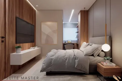 imagem 5 - Apartamento à venda com 2 quartos, 85m² - Edifício Ilha da Madeira - Nova Aliança. imagem 5 - Apartamento à venda com 2 quartos, 85m² - Edifício Ilha da Madeira - Nova Aliança.