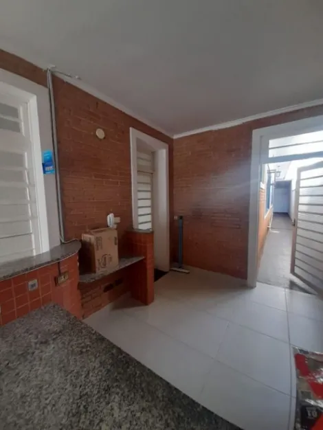 imagem 2 - Comercial - Ponto Comercial imagem 2 - Comercial - Ponto Comercial