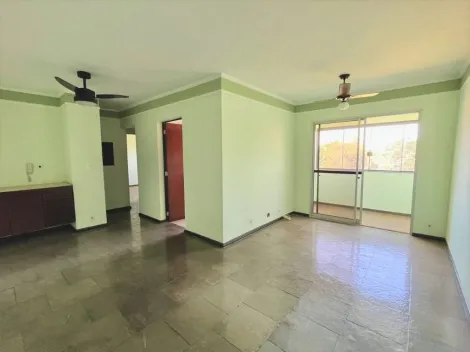 imagem 1 - Apartamento á venda com 2 quartos, 75 m² - Residencial Parque dos Tamarindos - Jardim Anhangüera. imagem 1 - Apartamento á venda com 2 quartos, 75 m² - Residencial Parque dos Tamarindos - Jardim Anhangüera.