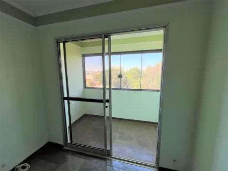 imagem 4 - Apartamento á venda com 2 quartos, 75 m² - Residencial Parque dos Tamarindos - Jardim Anhangüera. imagem 4 - Apartamento á venda com 2 quartos, 75 m² - Residencial Parque dos Tamarindos - Jardim Anhangüera.
