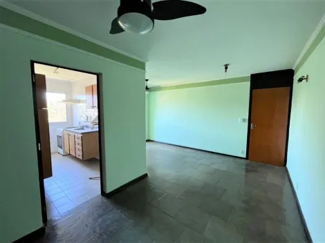 imagem 3 - Apartamento á venda com 2 quartos, 75 m² - Residencial Parque dos Tamarindos - Jardim Anhangüera. imagem 3 - Apartamento á venda com 2 quartos, 75 m² - Residencial Parque dos Tamarindos - Jardim Anhangüera.