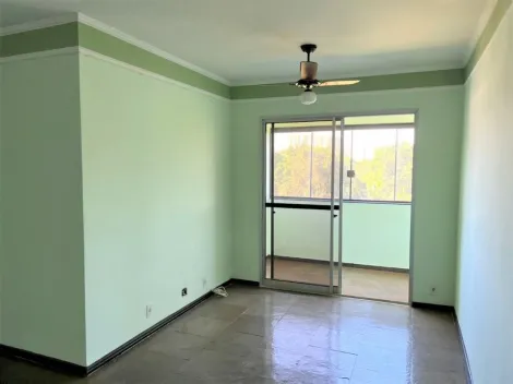 imagem 2 - Apartamento á venda com 2 quartos, 75 m² - Residencial Parque dos Tamarindos - Jardim Anhangüera. imagem 2 - Apartamento á venda com 2 quartos, 75 m² - Residencial Parque dos Tamarindos - Jardim Anhangüera.