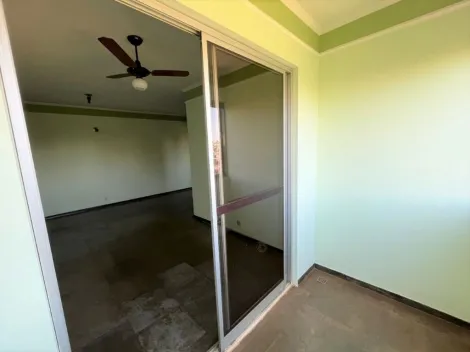 imagem 5 - Apartamento á venda com 2 quartos, 75 m² - Residencial Parque dos Tamarindos - Jardim Anhangüera. imagem 5 - Apartamento á venda com 2 quartos, 75 m² - Residencial Parque dos Tamarindos - Jardim Anhangüera.