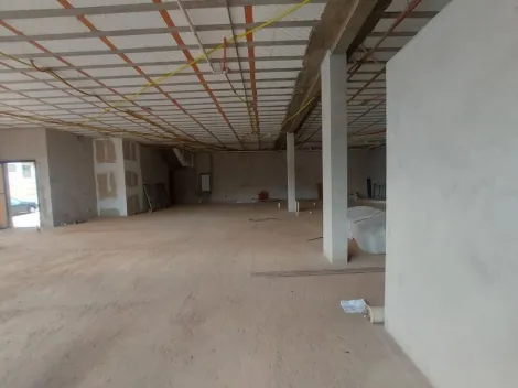 imagem 4 - Ponto para alugar, 310 m² no Jardim Botânico. imagem 4 - Ponto para alugar, 310 m² no Jardim Botânico.