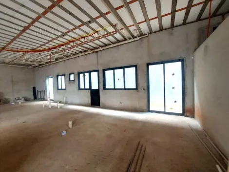 imagem 2 - Ponto para alugar, 310 m² no Jardim Botânico. imagem 2 - Ponto para alugar, 310 m² no Jardim Botânico.