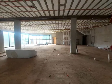 imagem 5 - Ponto para alugar, 310 m² no Jardim Botânico. imagem 5 - Ponto para alugar, 310 m² no Jardim Botânico.