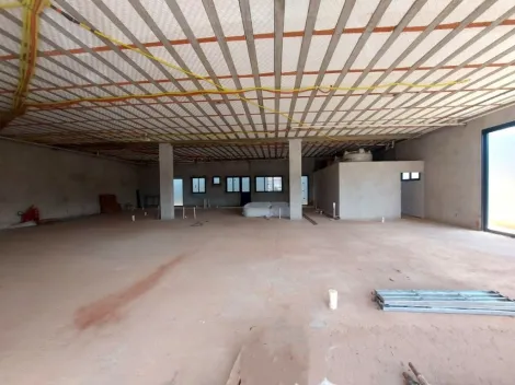 imagem 3 - Ponto para alugar, 310 m² no Jardim Botânico. imagem 3 - Ponto para alugar, 310 m² no Jardim Botânico.