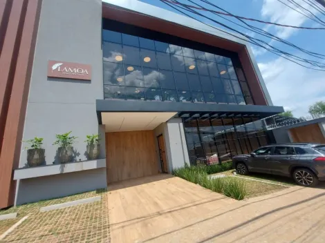 imagem 1 - Ponto para alugar, 310 m² no Jardim Botânico. imagem 1 - Ponto para alugar, 310 m² no Jardim Botânico.