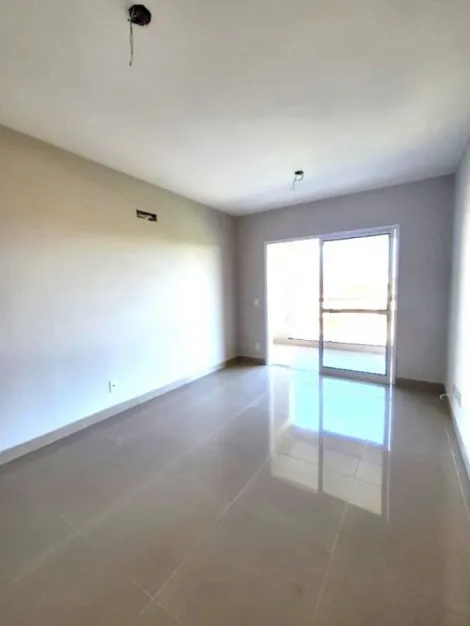 imagem 3 - Apartamento à venda com 2 quartos, 81m² - Edifício Vila Luna - Vila Ana Maria. imagem 3 - Apartamento à venda com 2 quartos, 81m² - Edifício Vila Luna - Vila Ana Maria.