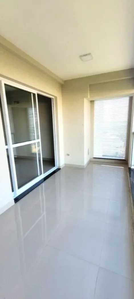 imagem 4 - Apartamento à venda com 2 quartos, 81m² - Edifício Vila Luna - Vila Ana Maria. imagem 4 - Apartamento à venda com 2 quartos, 81m² - Edifício Vila Luna - Vila Ana Maria.