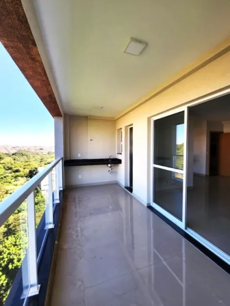 imagem 5 - Apartamento à venda com 2 quartos, 81m² - Edifício Vila Luna - Vila Ana Maria. imagem 5 - Apartamento à venda com 2 quartos, 81m² - Edifício Vila Luna - Vila Ana Maria.