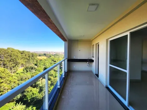 imagem 1 - Apartamento à venda com 2 quartos, 81m² - Edifício Vila Luna - Vila Ana Maria. imagem 1 - Apartamento à venda com 2 quartos, 81m² - Edifício Vila Luna - Vila Ana Maria.