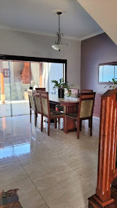 imagem 1 - Casa - Casa imagem 1 - Casa - Casa
