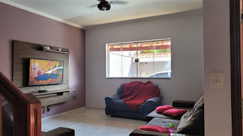 imagem 5 - Casa - Casa imagem 5 - Casa - Casa