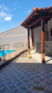 imagem 3 - Casa - Casa imagem 3 - Casa - Casa