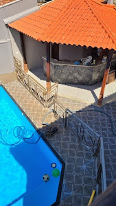 imagem 2 - Casa - Casa imagem 2 - Casa - Casa