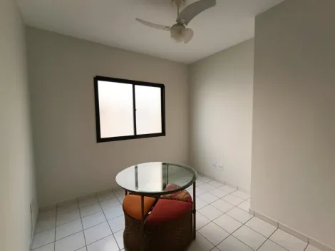 imagem 3 - Apartamento à venda com 1 quarto, 44m² - Edifício Hera - Nova Aliança. imagem 3 - Apartamento à venda com 1 quarto, 44m² - Edifício Hera - Nova Aliança.