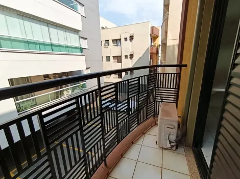 imagem 5 - Apartamento à venda com 1 quarto, 44m² - Edifício Hera - Nova Aliança. imagem 5 - Apartamento à venda com 1 quarto, 44m² - Edifício Hera - Nova Aliança.