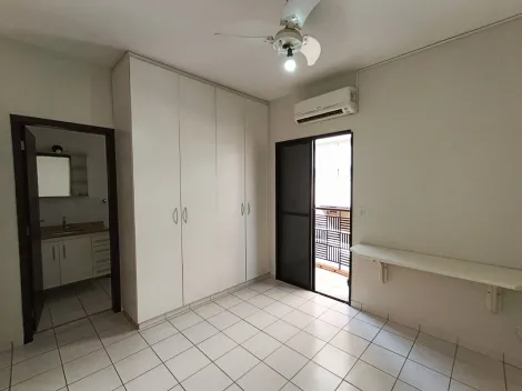 imagem 1 - Apartamento à venda com 1 quarto, 44m² - Edifício Hera - Nova Aliança. imagem 1 - Apartamento à venda com 1 quarto, 44m² - Edifício Hera - Nova Aliança.