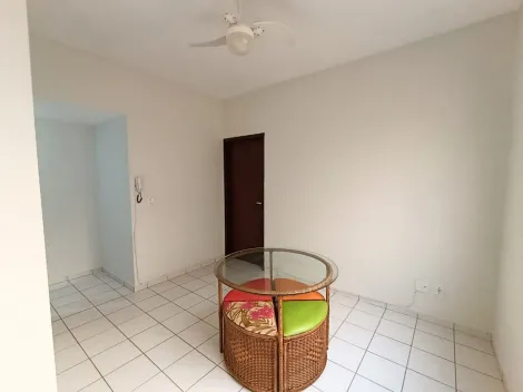 imagem 2 - Apartamento à venda com 1 quarto, 44m² - Edifício Hera - Nova Aliança. imagem 2 - Apartamento à venda com 1 quarto, 44m² - Edifício Hera - Nova Aliança.
