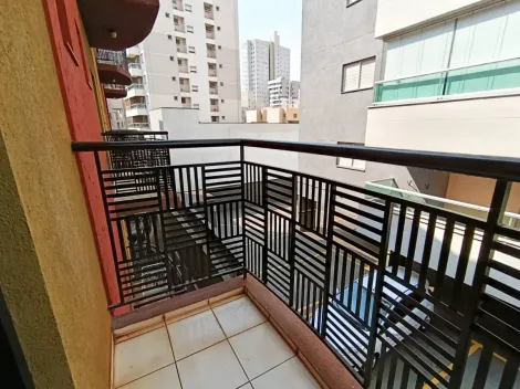 imagem 4 - Apartamento à venda com 1 quarto, 44m² - Edifício Hera - Nova Aliança. imagem 4 - Apartamento à venda com 1 quarto, 44m² - Edifício Hera - Nova Aliança.