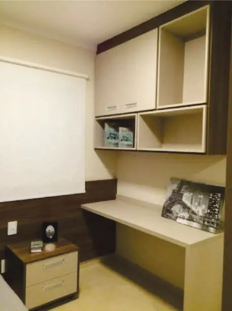 imagem 4 - Apartamento à venda com 2 quartos, 56m² - Due Fratelli - Parque São Sebastião. imagem 4 - Apartamento à venda com 2 quartos, 56m² - Due Fratelli - Parque São Sebastião.