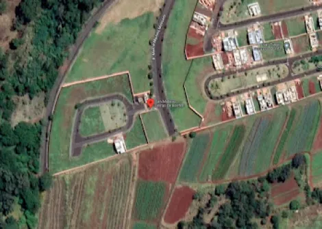 imagem 1 - Terreno à venda, 306 m² - Terras de San Mateus - Bonfim Paulista imagem 1 - Terreno à venda, 306 m² - Terras de San Mateus - Bonfim Paulista