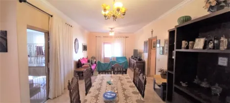 imagem 2 - Casa à venda com 3 quartos, 385m² - Jardim Emília - Bonfim Paulista. imagem 2 - Casa à venda com 3 quartos, 385m² - Jardim Emília - Bonfim Paulista.