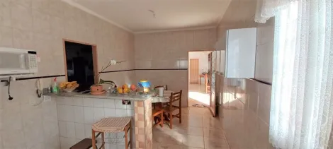 imagem 4 - Casa à venda com 3 quartos, 385m² - Jardim Emília - Bonfim Paulista. imagem 4 - Casa à venda com 3 quartos, 385m² - Jardim Emília - Bonfim Paulista.