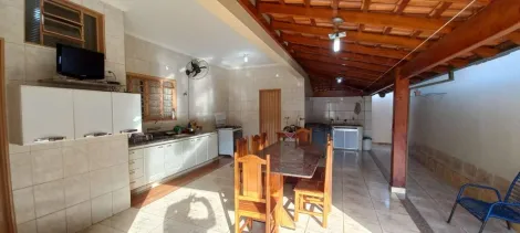 imagem 1 - Casa à venda com 3 quartos, 385m² - Jardim Emília - Bonfim Paulista. imagem 1 - Casa à venda com 3 quartos, 385m² - Jardim Emília - Bonfim Paulista.