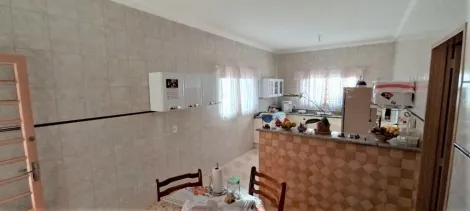 imagem 5 - Casa à venda com 3 quartos, 385m² - Jardim Emília - Bonfim Paulista. imagem 5 - Casa à venda com 3 quartos, 385m² - Jardim Emília - Bonfim Paulista.