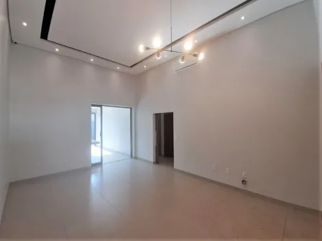 imagem 5 - Casa á venda com 3 quartos, 151 m² - Ilha Roma - San Marco ll. imagem 5 - Casa á venda com 3 quartos, 151 m² - Ilha Roma - San Marco ll.