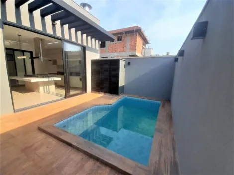 imagem 3 - Casa á venda com 3 quartos, 151 m² - Ilha Roma - San Marco ll. imagem 3 - Casa á venda com 3 quartos, 151 m² - Ilha Roma - San Marco ll.