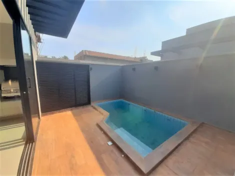 imagem 4 - Casa á venda com 3 quartos, 151 m² - Ilha Roma - San Marco ll. imagem 4 - Casa á venda com 3 quartos, 151 m² - Ilha Roma - San Marco ll.