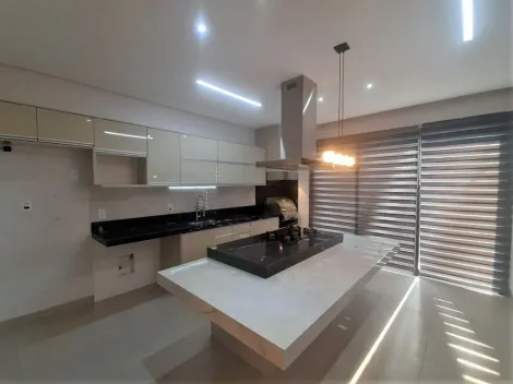 imagem 2 - Casa á venda com 3 quartos, 151 m² - Ilha Roma - San Marco ll. imagem 2 - Casa á venda com 3 quartos, 151 m² - Ilha Roma - San Marco ll.