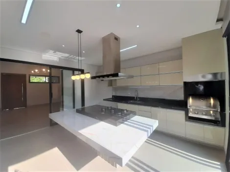 imagem 1 - Casa á venda com 3 quartos, 151 m² - Ilha Roma - San Marco ll. imagem 1 - Casa á venda com 3 quartos, 151 m² - Ilha Roma - San Marco ll.