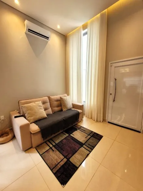 imagem 2 - Casa à venda com 3 quartos, 100m² - Jardim Santa Cecília - Bonfim Paulista. imagem 2 - Casa à venda com 3 quartos, 100m² - Jardim Santa Cecília - Bonfim Paulista.