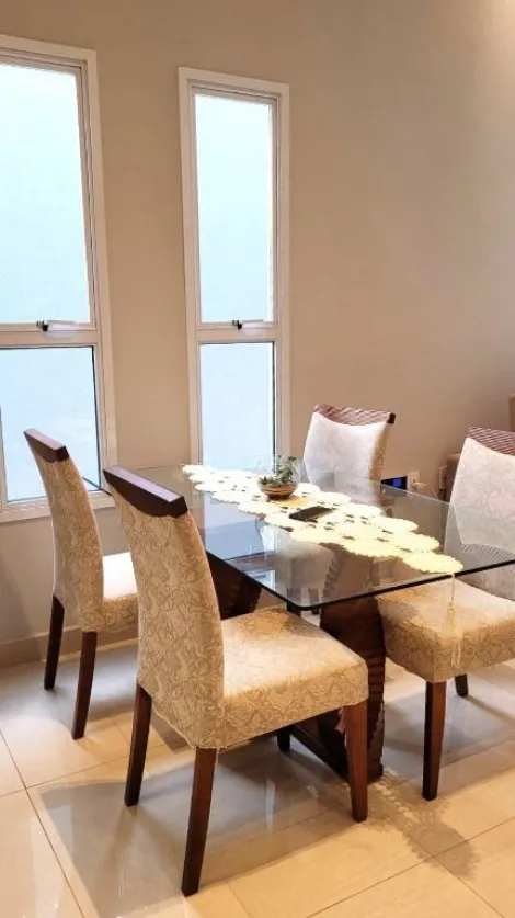 imagem 4 - Casa à venda com 3 quartos, 100m² - Jardim Santa Cecília - Bonfim Paulista. imagem 4 - Casa à venda com 3 quartos, 100m² - Jardim Santa Cecília - Bonfim Paulista.