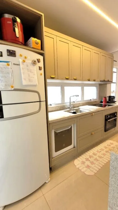 imagem 5 - Casa à venda com 3 quartos, 100m² - Jardim Santa Cecília - Bonfim Paulista. imagem 5 - Casa à venda com 3 quartos, 100m² - Jardim Santa Cecília - Bonfim Paulista.