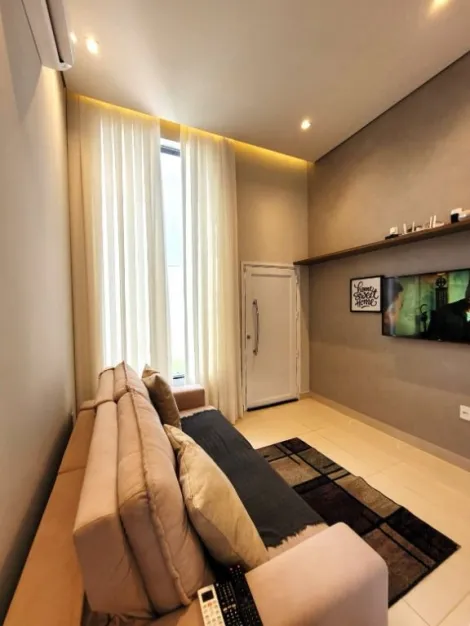 imagem 1 - Casa à venda com 3 quartos, 100m² - Jardim Santa Cecília - Bonfim Paulista. imagem 1 - Casa à venda com 3 quartos, 100m² - Jardim Santa Cecília - Bonfim Paulista.