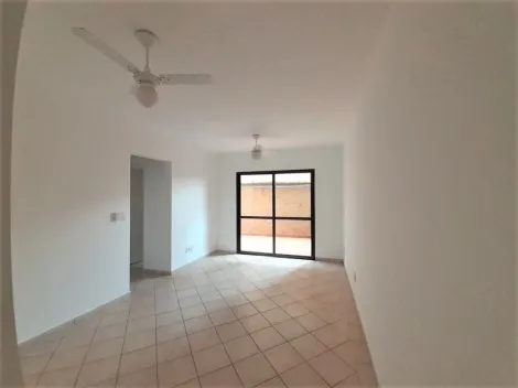 imagem 1 - Apartamento á venda com 2 quartos, 70 m² - Maria Caruso Loria - Vila Ana Maria. imagem 1 - Apartamento á venda com 2 quartos, 70 m² - Maria Caruso Loria - Vila Ana Maria.