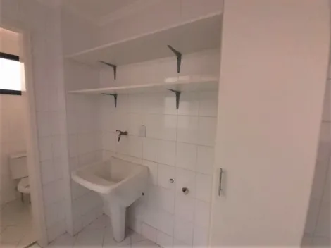 imagem 4 - Apartamento á venda com 2 quartos, 70 m² - Maria Caruso Loria - Vila Ana Maria. imagem 4 - Apartamento á venda com 2 quartos, 70 m² - Maria Caruso Loria - Vila Ana Maria.