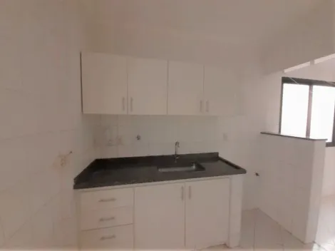 imagem 3 - Apartamento á venda com 2 quartos, 70 m² - Maria Caruso Loria - Vila Ana Maria. imagem 3 - Apartamento á venda com 2 quartos, 70 m² - Maria Caruso Loria - Vila Ana Maria.