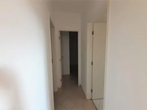 imagem 5 - Apartamento á venda com 2 quartos, 70 m² - Maria Caruso Loria - Vila Ana Maria. imagem 5 - Apartamento á venda com 2 quartos, 70 m² - Maria Caruso Loria - Vila Ana Maria.