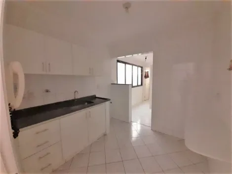 imagem 2 - Apartamento á venda com 2 quartos, 70 m² - Maria Caruso Loria - Vila Ana Maria. imagem 2 - Apartamento á venda com 2 quartos, 70 m² - Maria Caruso Loria - Vila Ana Maria.