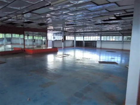 imagem 2 - Ponto para alugar, 1548 m²  - Jardim América - Ribeirão Preto/SP imagem 2 - Ponto para alugar, 1548 m²  - Jardim América - Ribeirão Preto/SP
